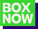 BoxNow