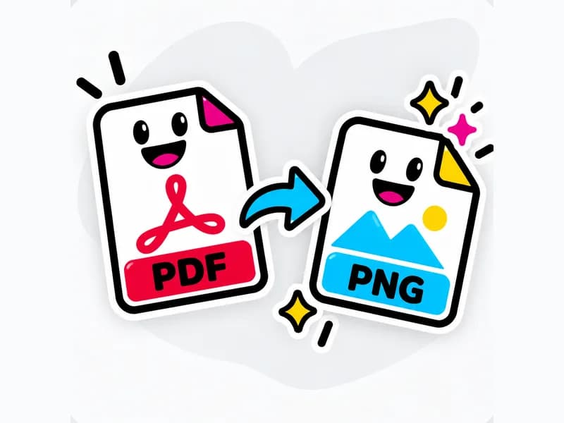 PDF в PNG