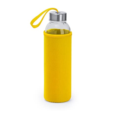 Бутилка Camu