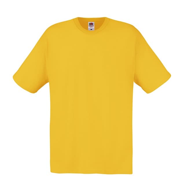 Тениска Original T