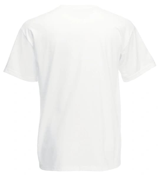 Тениска Original T