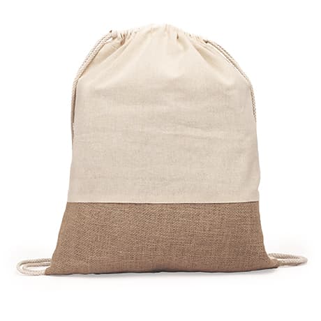 Раница Bolsa Wilkes